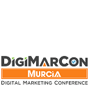 DigiMarCon Murcia – Digital Marketing Conference & Exhibition